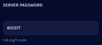 Craftopia_EnterPassword.webp