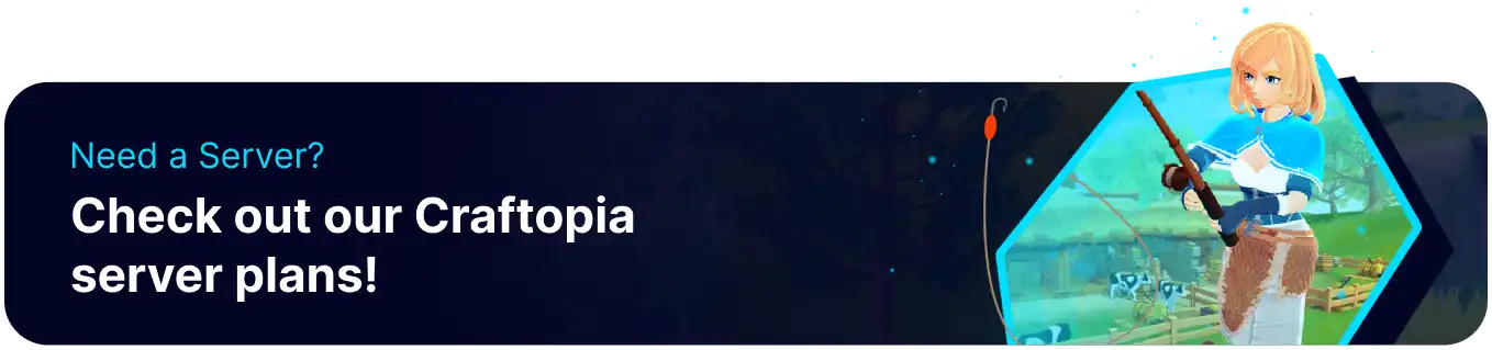 CTA_CRAFTOPIA.webp