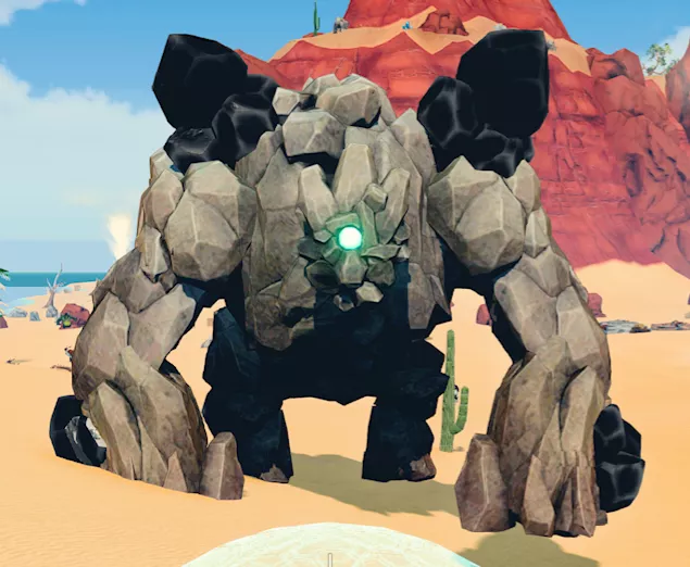 Craftopia_AwakenedGolem.webp