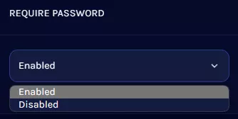 Craftopia_RequirePassword.webp