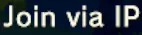Craftopia_JoinIP.webp