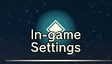 Craftopia_IngameSettings.webp
