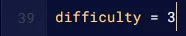 Craftopia_Difficulty3.webp