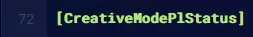 Craftopia_CreativeStatus.webp