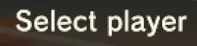 Craftopia_SelectPlayer.webp