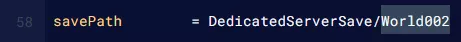 Craftopia_SavePath.webp