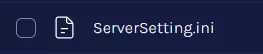 Craftopia_ServerSettings.webp