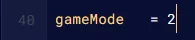 Craftopia_GamemodeChange.webp