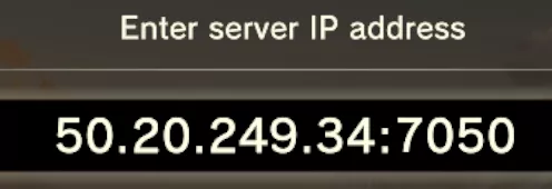 Craftopia_EnterIP.webp