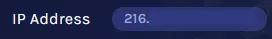 CS2_IPAddress.webp