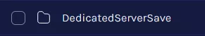 Craftopia_ServerSaveFolder.webp