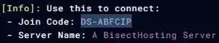 CubicOdyssey_ConsoleJoinCode.webp