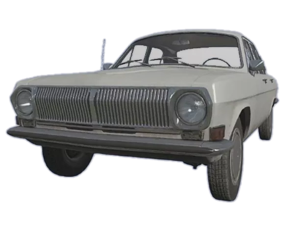 DayZ_Olga.webp