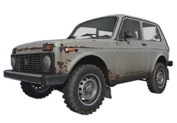 DayZ_Ada4x4.webp