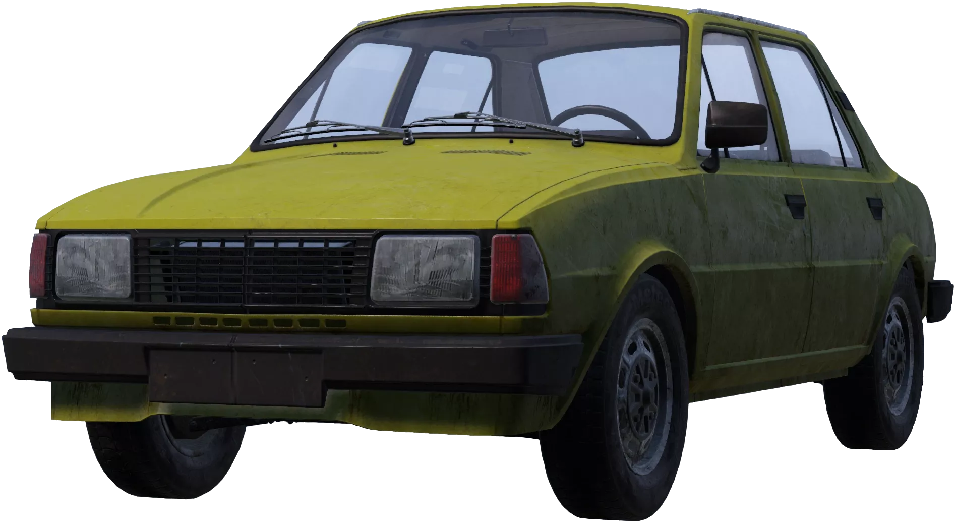 DayZ_Sarka120.webp