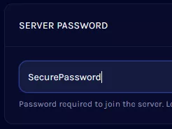 DayZ_EnterPassword.webp