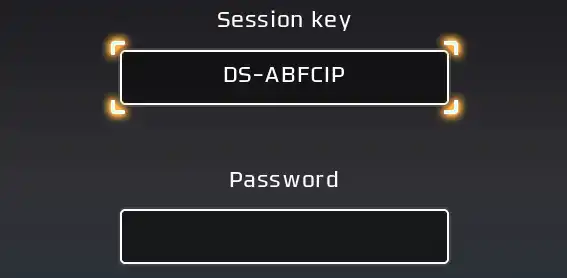 CubicOdyssey_GameSessionKey.webp