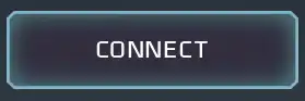 CubicOdyssey_GameSessionConnect.webp