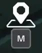 CubicOdyssey_GameMap.webp