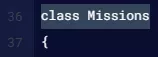 DayZ_ClassMissions.webp