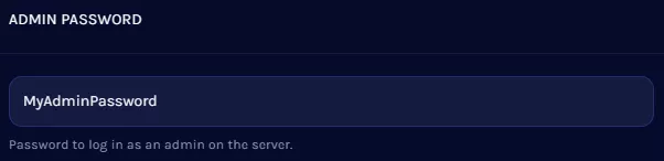 DayZ_AdminPassword.webp