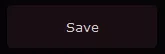 DayZ_SaveLootTools.webp