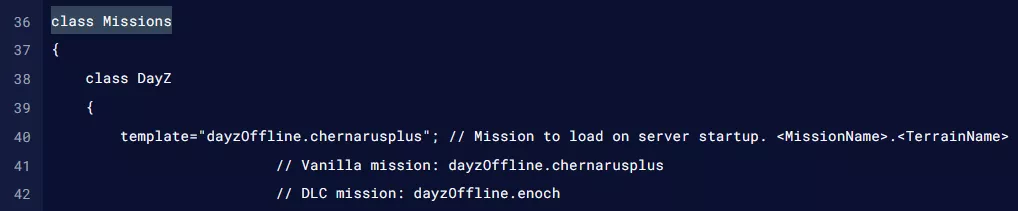 DayZ_ClassMissionsLine.webp