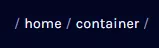 DayZ_HomeContainer.webp