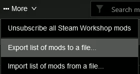 DayZ_ExportModlist.webp