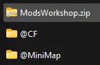 DayZ_CompressMods.webp