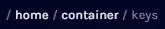 DayZ_KeyPath.webp
