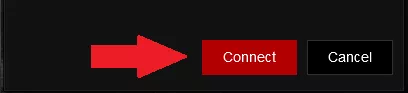 DayZ_Connect.webp
