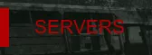 DayZ_Servers.webp