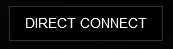 DayZ_DirectConnect.webp