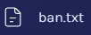 DayZ_BanTxt.webp