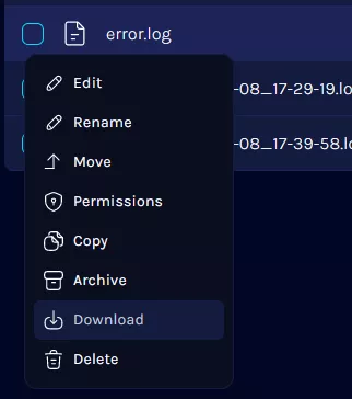 DayZ_DownloadErrorLog.webp