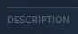 DayZ_Description.webp