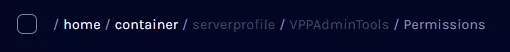 DayZ_Permissions.webp