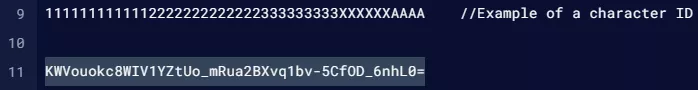 DayZ_PasteUID.webp