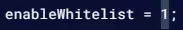 DayZ_EnableWhitelist.webp