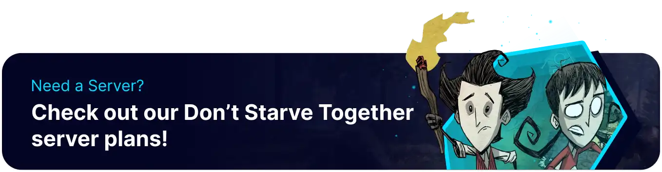 CTA_DONTSTARVETOGETHER.webp
