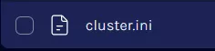 DST_ClusterINI.webp
