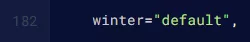 DST_WinterDefault.webp