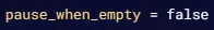 DST_PauseEmpty.webp