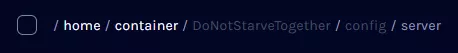 DST_ConfigPath.webp