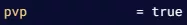 DST_PVPSetting.webp