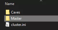 DST_LocalMaster.webp
