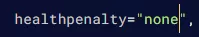DST_ChangeHealthPenalty.webp