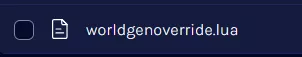DST_WorldGenOverride.webp