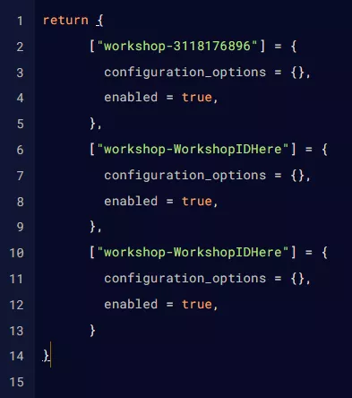 DST_WorkshopModInfo.webp